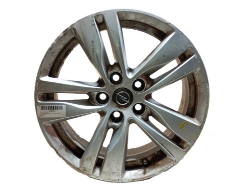 Used Rim OPEL ASTRA K Sports Tourer (B16) [2015-2022]  24406789