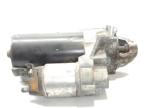 Starter BMW 1 Coupe (E82) 118 d | BP8810808M8 