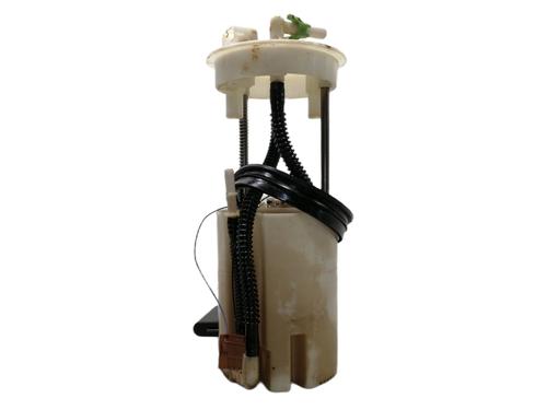 Fuel pump NISSAN X-TRAIL II (T31)  | BP11580409M76 