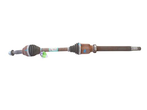 right-front-driveshaft-ford-transit-custom-v362-van-fy-fz-2012-40560046 main image