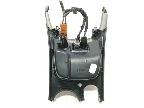 Ashtray FORD FIESTA VI (CB1, CCN)  | BP14257755I30 