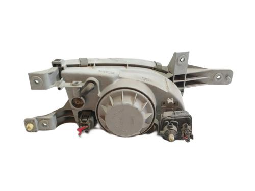Venstre forlygte HYUNDAI ACCENT I (X-3)  | BP10931023C28