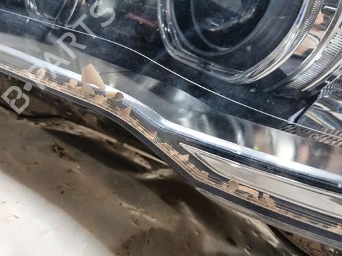 Left headlight BMW X4 (F26) xDrive 20 d | BP27997735C28 