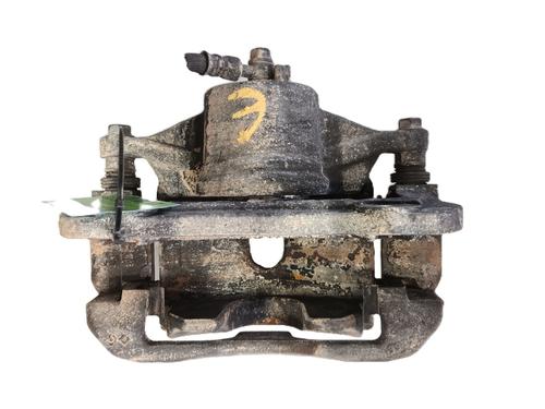 Left front brake caliper HYUNDAI i30 (PDE, PD, PDEN) 1.0 T-GDI | BP31831650M105