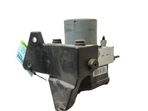 Abs pomp OPEL MOKKA / MOKKA X (J13) 1.4 (_76) | BP23157131M43 