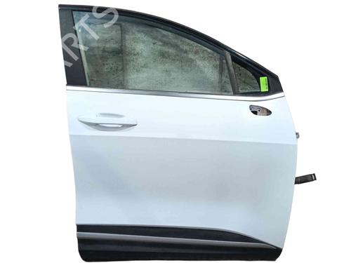 right-front-door-kia-sportage-v-nq5-2021-38104964 main image