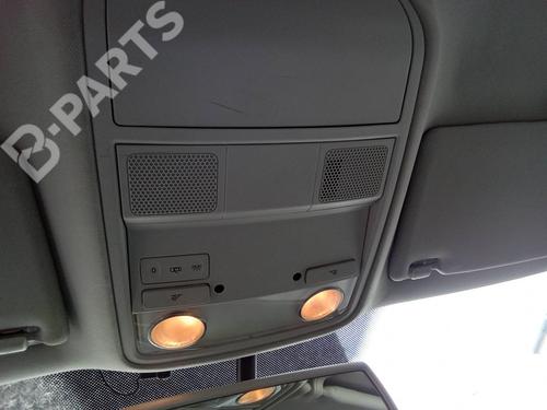 interior-roof-light-vw-golf-vi-5k1-14-tsi-2008-2009-2010-2011-2012-2013-2014-10750686 main image