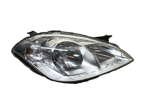 Used Right headlight MERCEDES-BENZ A-CLASS (W169) A 160 (169.031, 169.331) (95 hp) 29125124