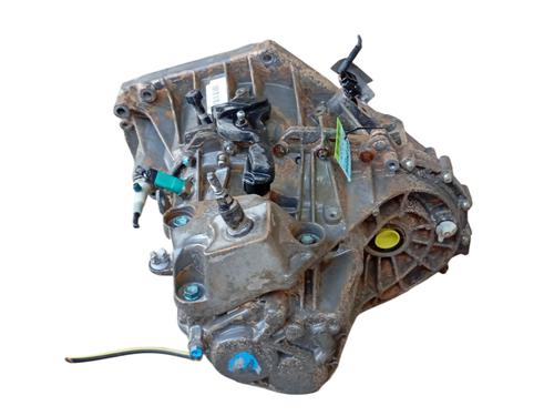 Gearbox NISSAN MICRA V (K14) 1.0 IG-T 100 | BP27606878M3 