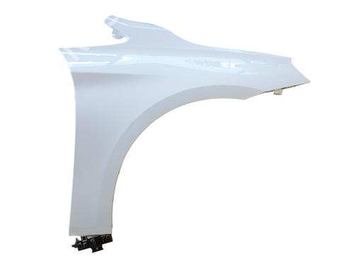 Forskærm Højre BMW 2 Active Tourer (F45) [2013-2021]  29977108