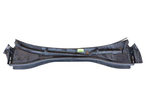 Used Scuttle panel MG MG ZS SUV (AZS1) 1.0 T-GDi (111 hp) 31380661