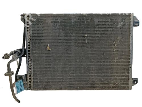 Used AC radiator JEEP GRAND CHEROKEE I (ZJ, ZG) [1991-1999]  16909644