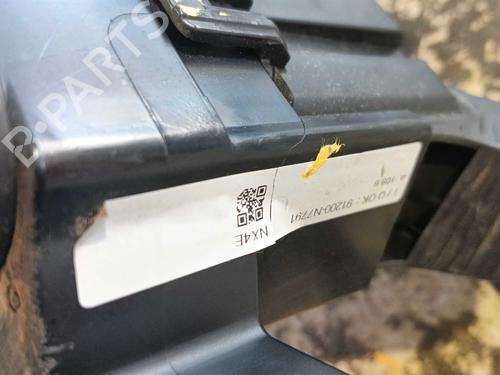 Fuse box HYUNDAI TUCSON (NX4E, NX4A) 1.6 T-GDi | BP40079415E1 - Image 6