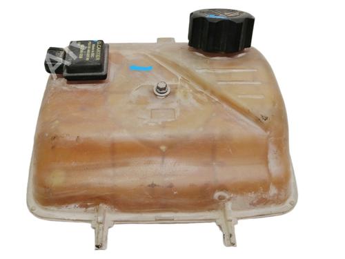 Expansion tank CITROËN JUMPY I (U6U_)  | BP11834526C120 
