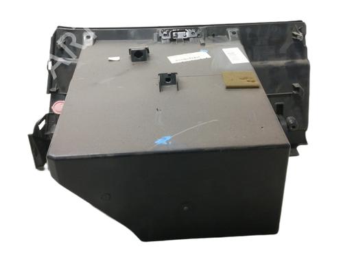Glove box NISSAN QASHQAI / QASHQAI +2 I (J10, NJ10, JJ10E)  | BP16585565C95 