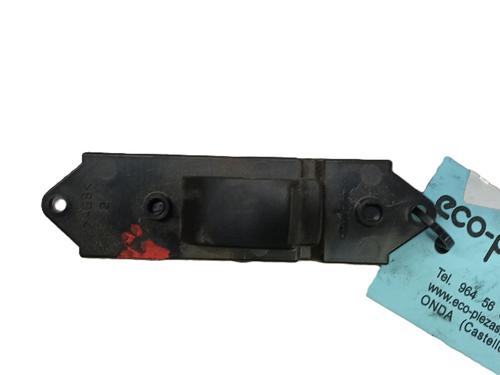 Used Right rear window switch CITROËN C-CROSSER (VU_, VV_) 2.2 HDi (156 hp) 20931623