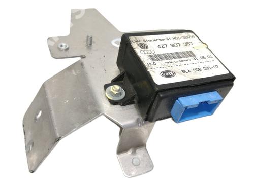 xenon-ballast-audi-allroad-c5-4bh-25-tdi-quattro-4z7907357-2000-2001-2002-2003-2004-2005-10922958 main image