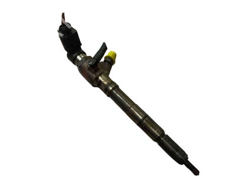 Injector Injector 38059700 38059700