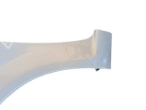 Left front fenders OPEL ZAFIRA / ZAFIRA FAMILY B (A05) 1.9 CDTI (M75) | BP29568519C41 