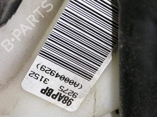 Fuel pump FORD FOCUS I Turnier (DNW) 1.8 TDCi | BP10973916M76 