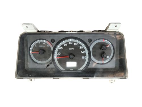 Used Instrument cluster NISSAN CABSTAR (F24M, F24W) 35.14 DCI, 45.14 DCI 2.5 (F24M) (136 hp) 27719040
