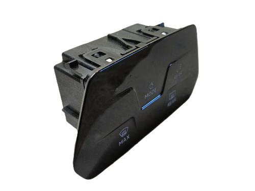 Headlight switch VW CADDY V Box Body/MPV (SBA, SBH) 2.0 TDi | BP40495968I24 - Image 3