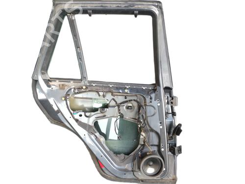 Left rear door BMW X5 (E53) 4.4 i | BP6280960C4 