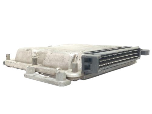 Used Engine control unit (ECU) PEUGEOT 306 Break (7E, N3, N5) 2.0 HDI 90 (90 hp) 5360296