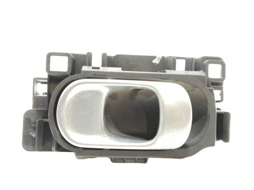 Used Rear right interior door handle Rear right interior door handle CITROËN C3 / C3 ORIGIN III (SX) 1.6 BlueHDi 75 (75 hp) 9500735 9500735