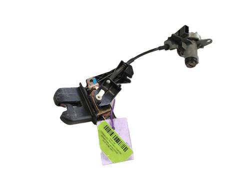 Bagklap lås Bagklap lås 33626350 33626350