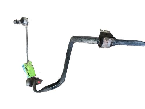 Stabilisator RENAULT TRAFIC III Van (FG_) 2.0 dCi 120 (FGMN) | BP29977122M96