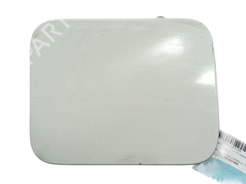 Used Fuel flap NISSAN TERRANO II (R20) 2.7 TDi 4WD (125 hp) 21801322