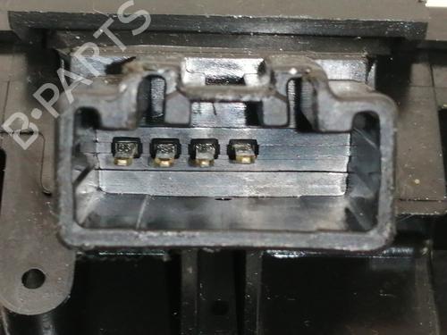 Tailgate lock FORD B-MAX (JK) 1.6 TDCi | BP10501943C101 