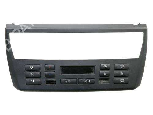 Used Climate control BMW X3 (E83) 2.0 d (150 hp) 8379429