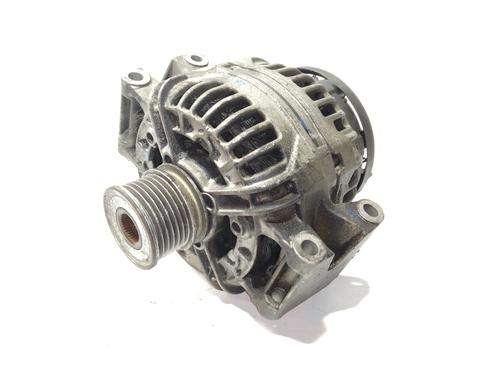 Used Alternator JEEP GRAND CHEROKEE II (WJ, WG) 2.7 CRD Laredo (163 hp) 7756997