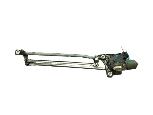 Front wiper motor VOLVO V50 (545) 1.6 D | BP9692946M29 