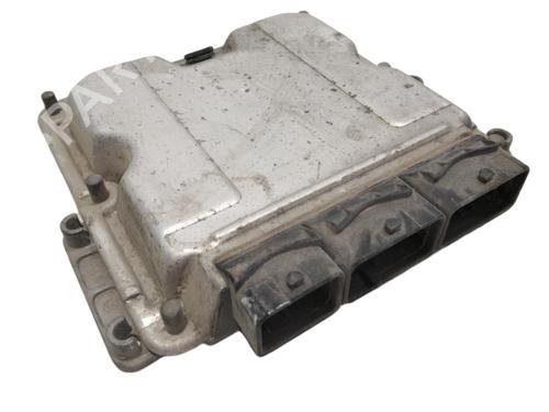 Used Engine control unit (ECU) RENAULT ESPACE III (JE0_) 2.2 dCi (JE0K) (130 hp) 5799157