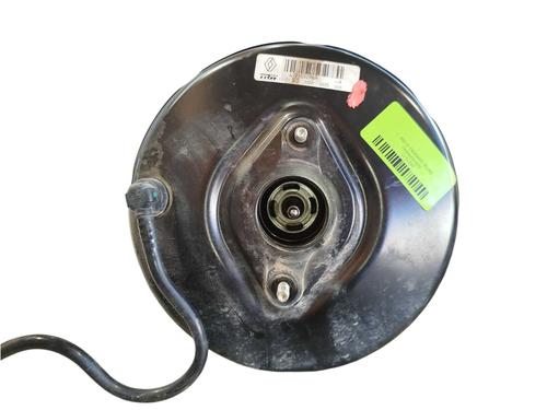Used Servo brake Servo brake 38956032 38956032