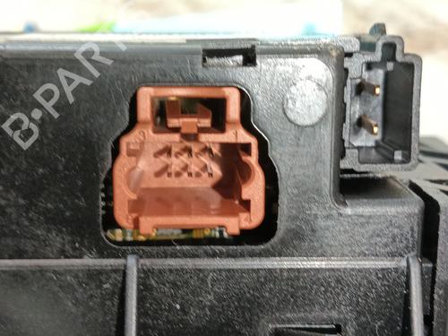 Switch CITROËN XSARA PICASSO (N68) 1.6 HDi | BP28095065I30 