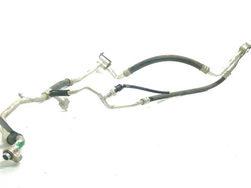 Used AC pipe CHEVROLET CAPTIVA (C100, C140) 2.0 D 4WD (150 hp) 14258749