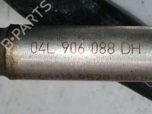 Electronic sensor VW GOLF VII (5G1, BQ1, BE1, BE2)  | BP13617260M84 