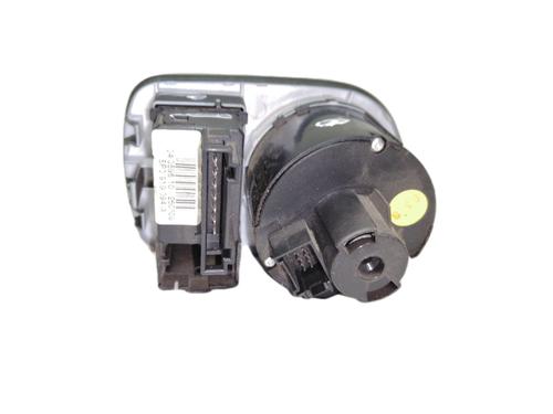 Headlight switch SEAT LEON (1P1)  | BP8636253I24 