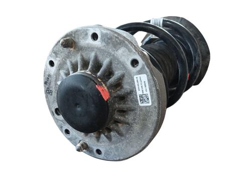 Left front shock absorber BMW X1 (F48) sDrive 18 d | BP28123492M16 