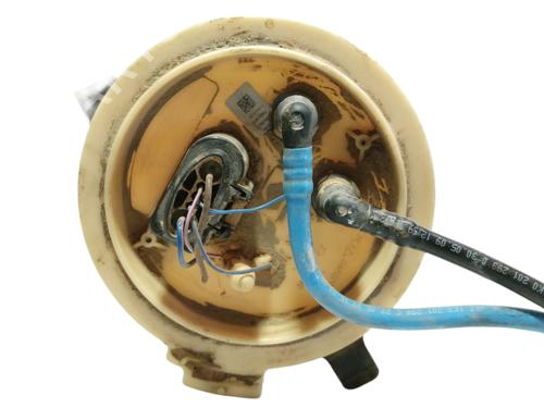 Fuel pump SEAT LEON (1P1)  | BP10973824M76 