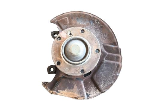 Used Right front steering knuckle BMW 3 (E36) 320 i (150 hp) 26552552