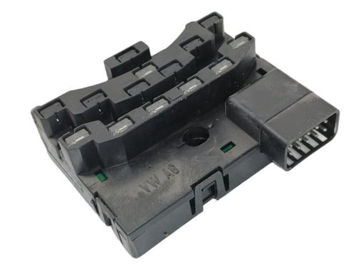 Used Electronic sensor Electronic sensor SEAT LEON (1P1) 1.9 TDI (105 hp) 10634900 10634900