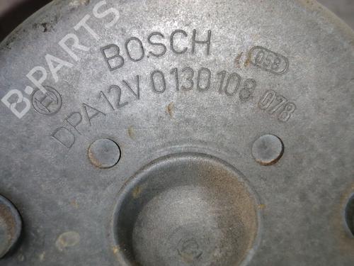ABS pump FIAT STILO (192_) 1.9 D Multijet | BP5342567M43 
