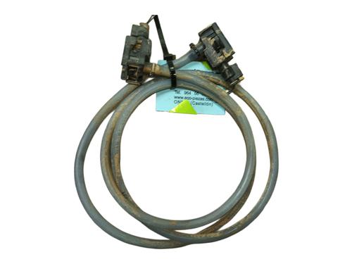 Used Electronic sensor Electronic sensor MERCEDES-BENZ CLA (C118) CLA 180 (118.384) (136 hp) 33319870 33319870