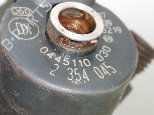 Injector ROVER 75 (RJ)  | BP5416840M100 