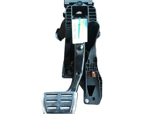 Bremsepedal VW GOLF VIII (CD1, DA1) 1.5 eTSI (116 hp) 30717631